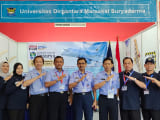 Sewa Domain Gratis Di Dunia Ak Foto Home 3